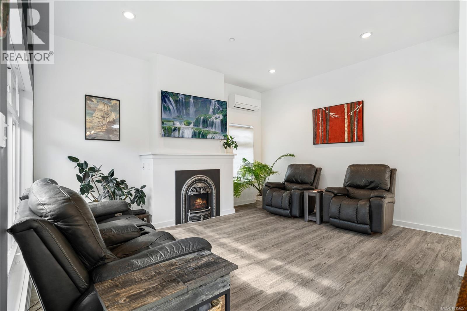 15 500 Corfield St, Parksville