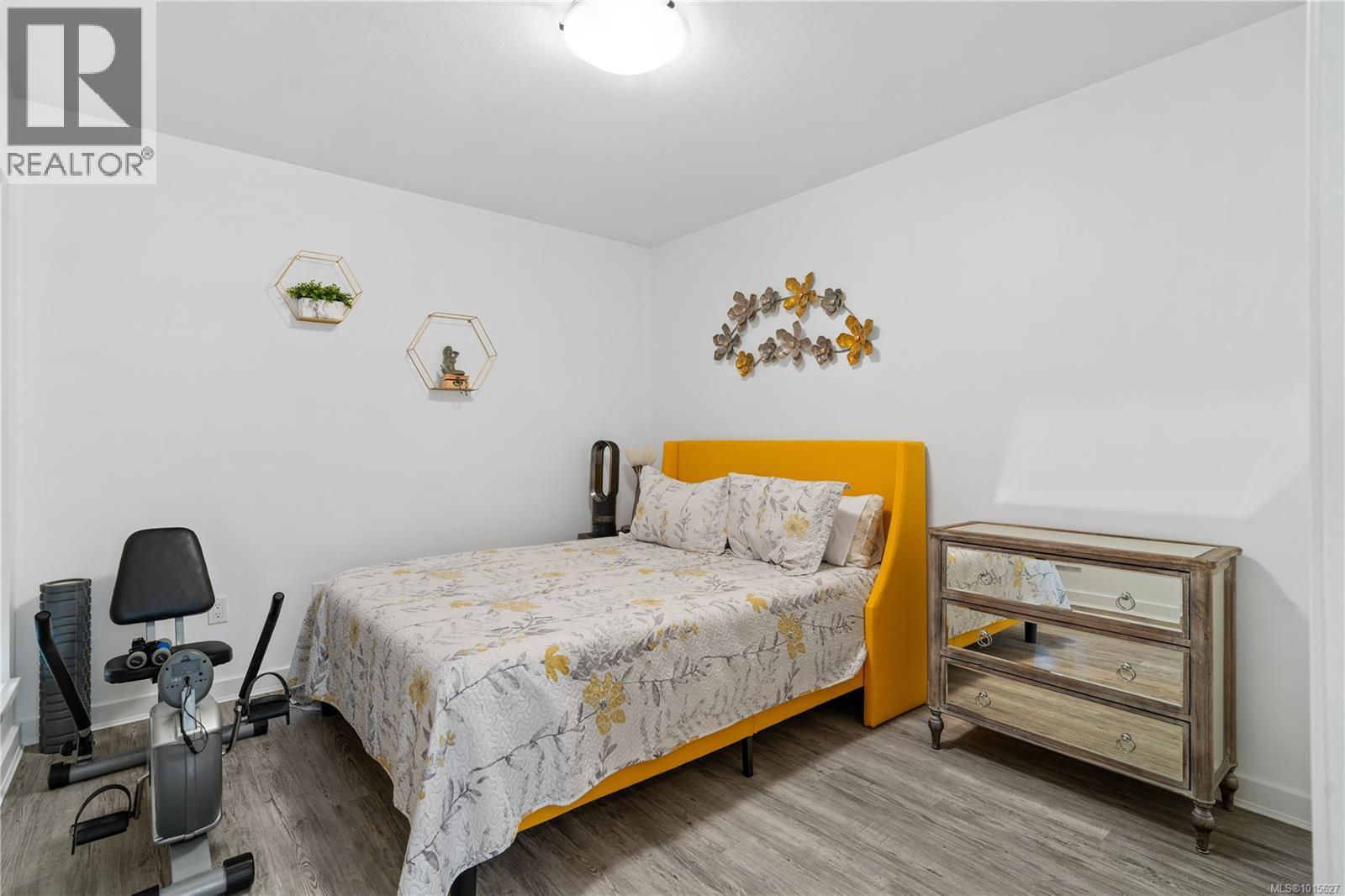15 500 Corfield St, Parksville