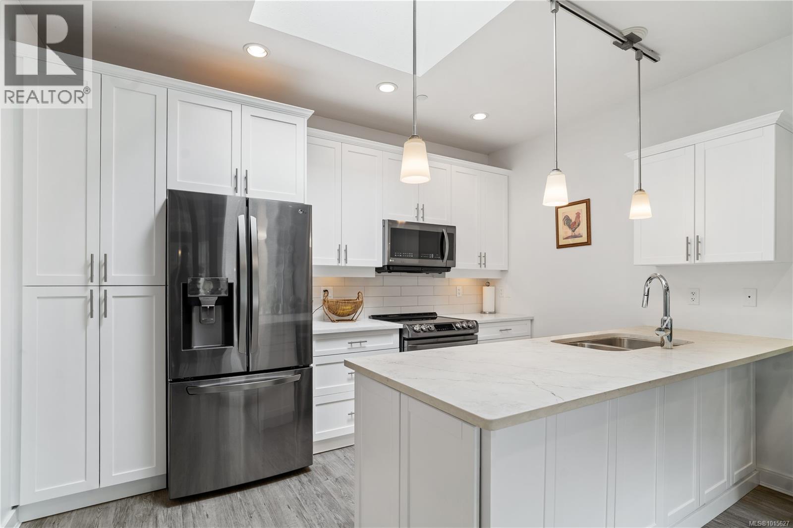 15 500 Corfield St, Parksville