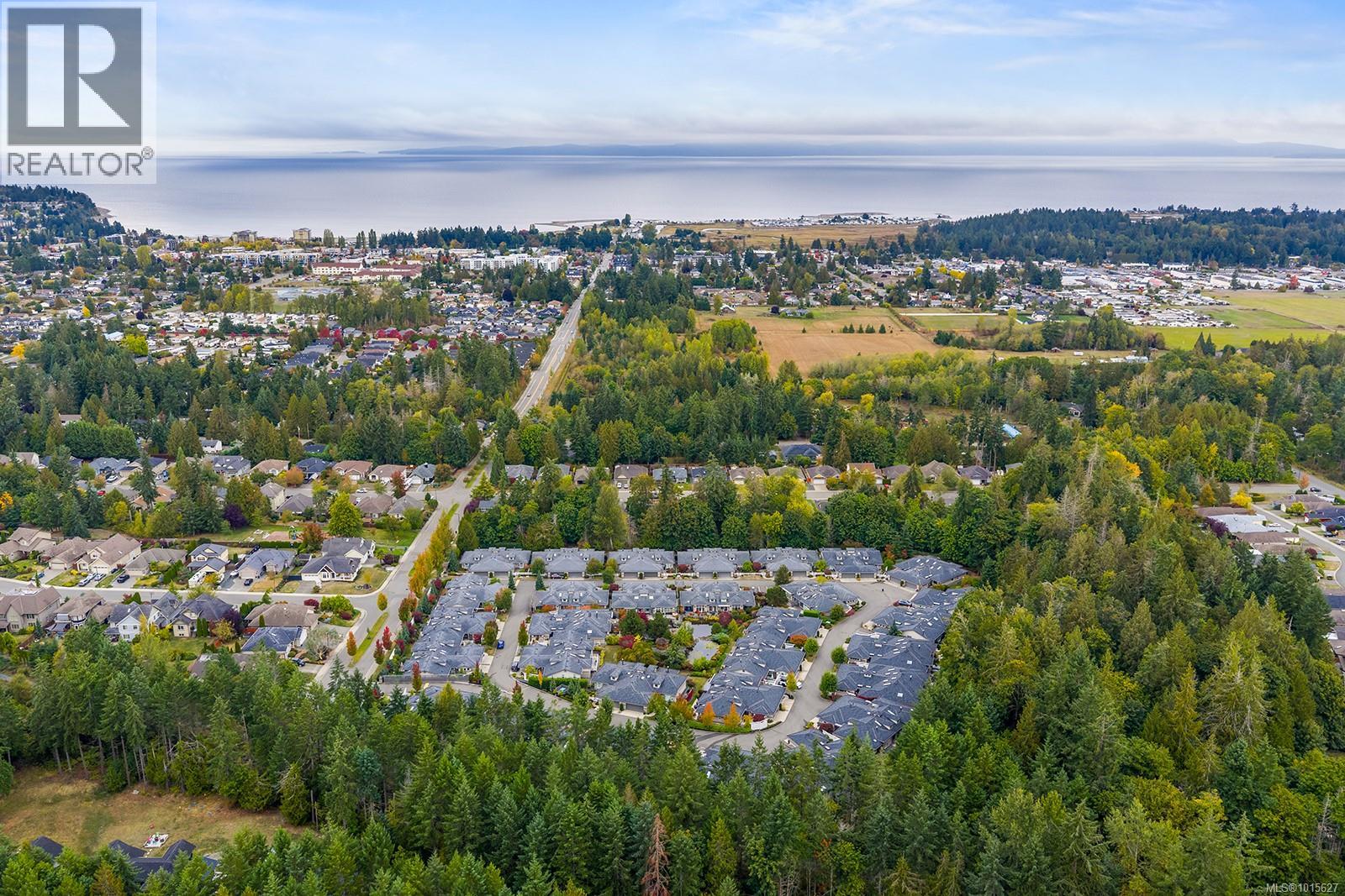 15 500 Corfield St, Parksville