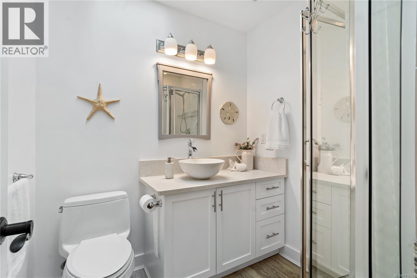 15 500 Corfield St, Parksville