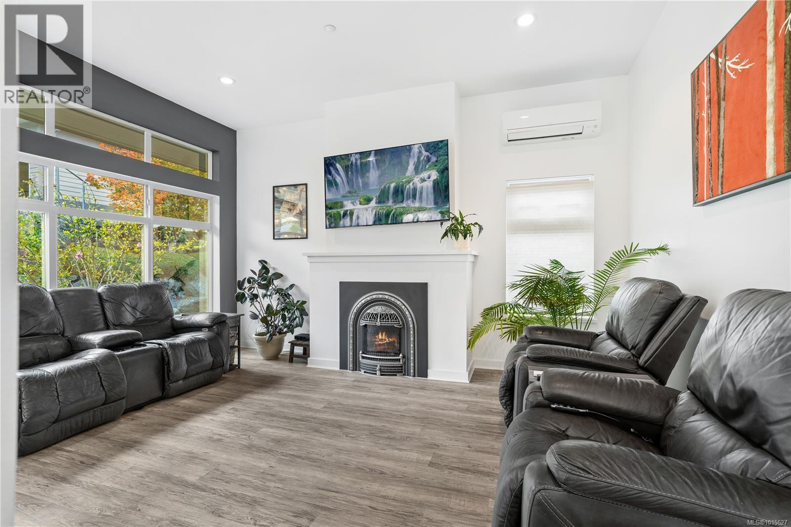 15 500 Corfield St, Parksville