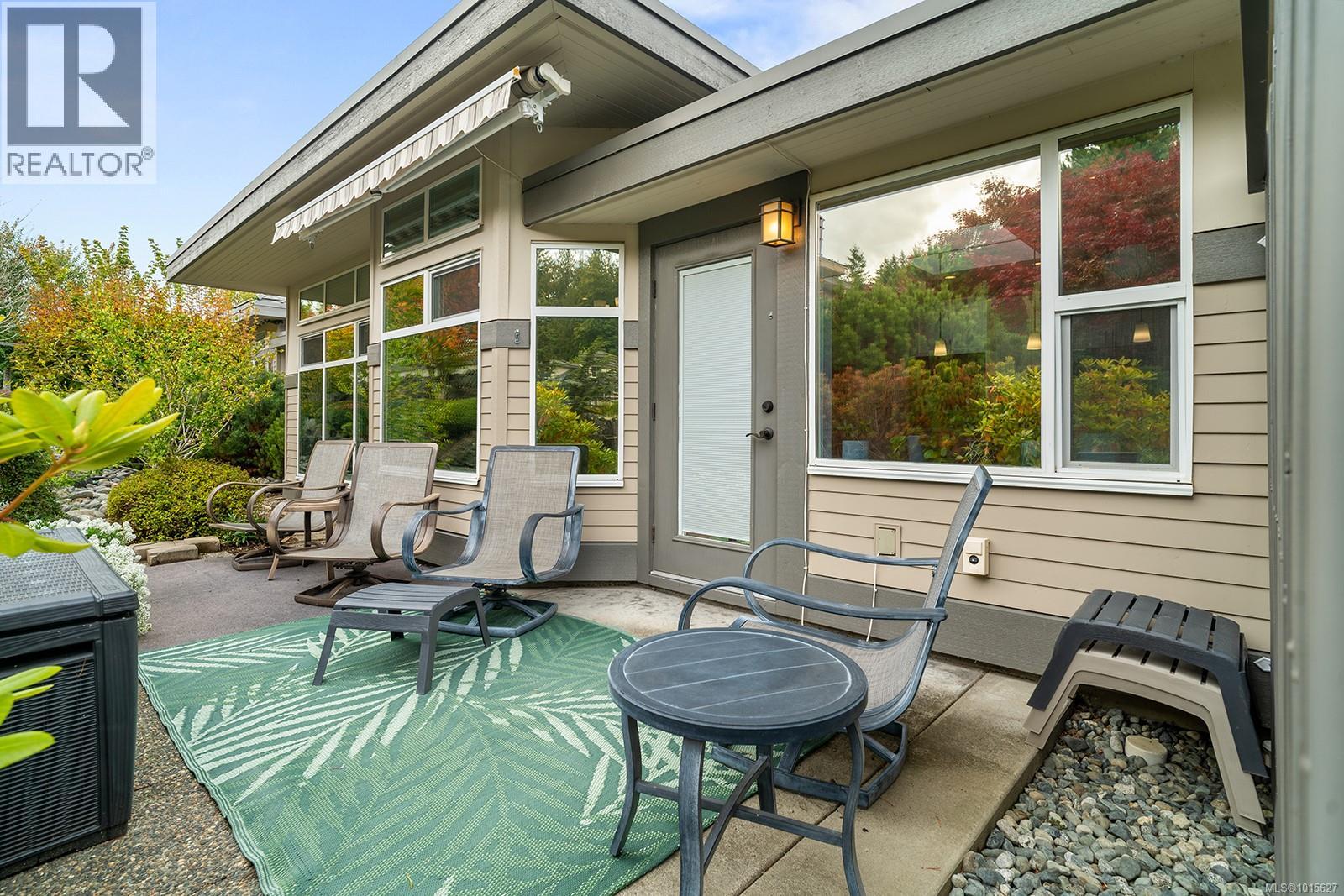 15 500 Corfield St, Parksville