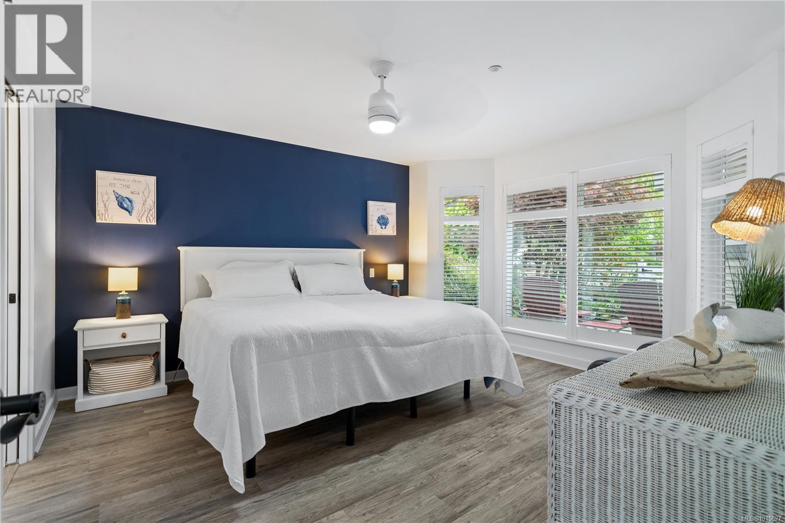 15 500 Corfield St, Parksville
