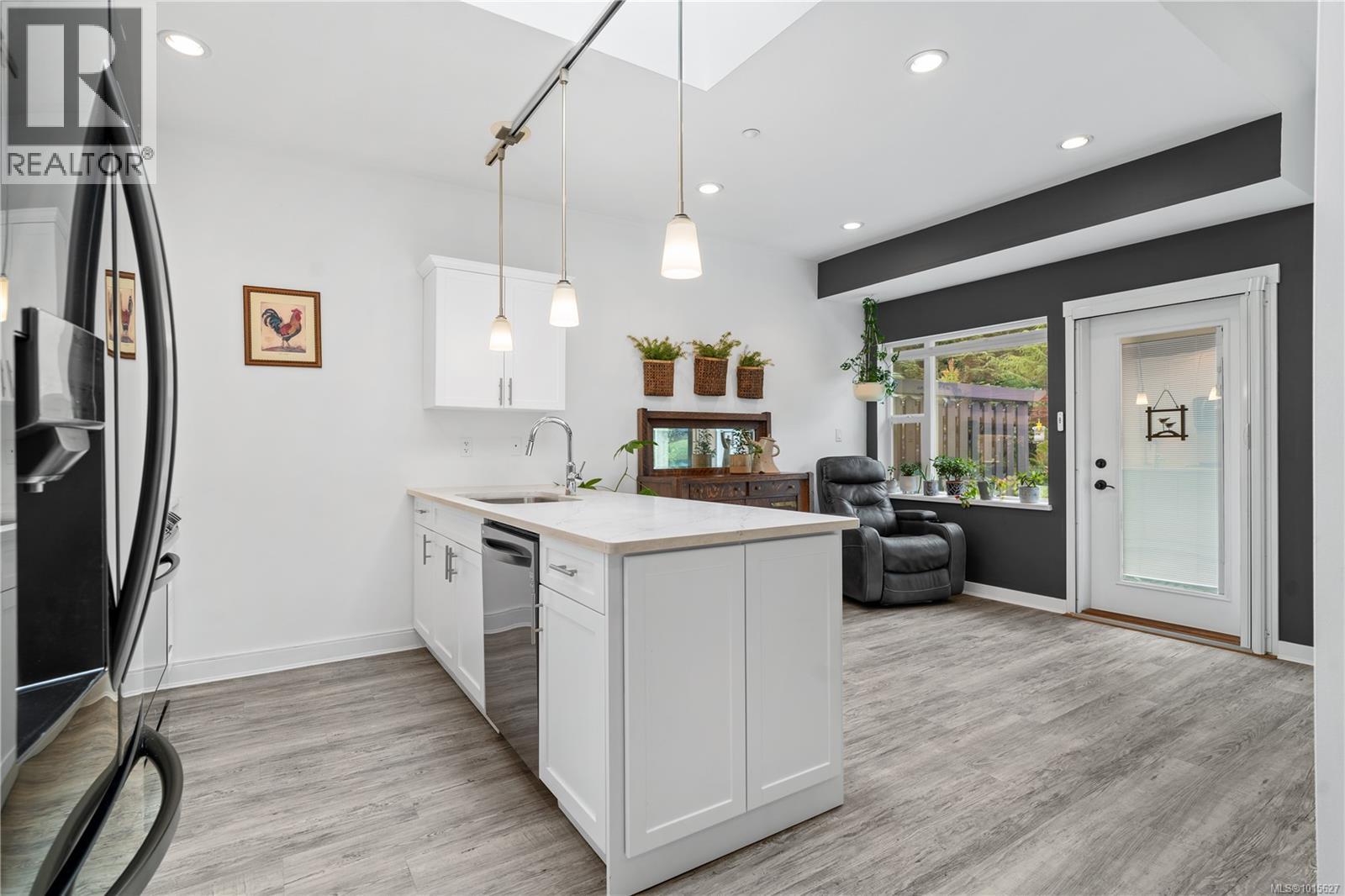 15 500 Corfield St, Parksville