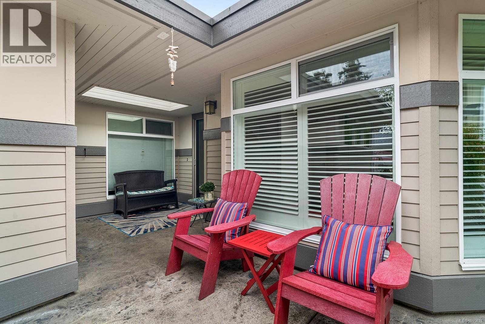 15 500 Corfield St, Parksville