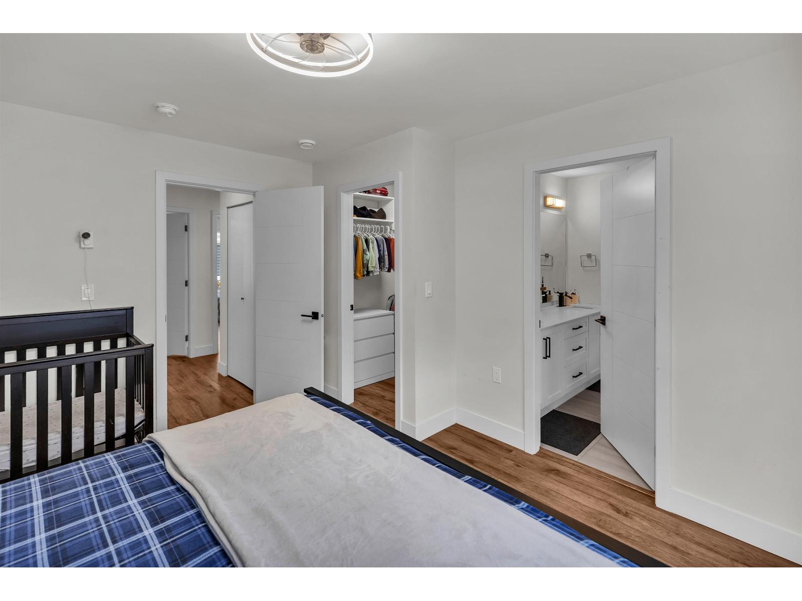 11 2033 MCKENZIE ROAD, Abbotsford