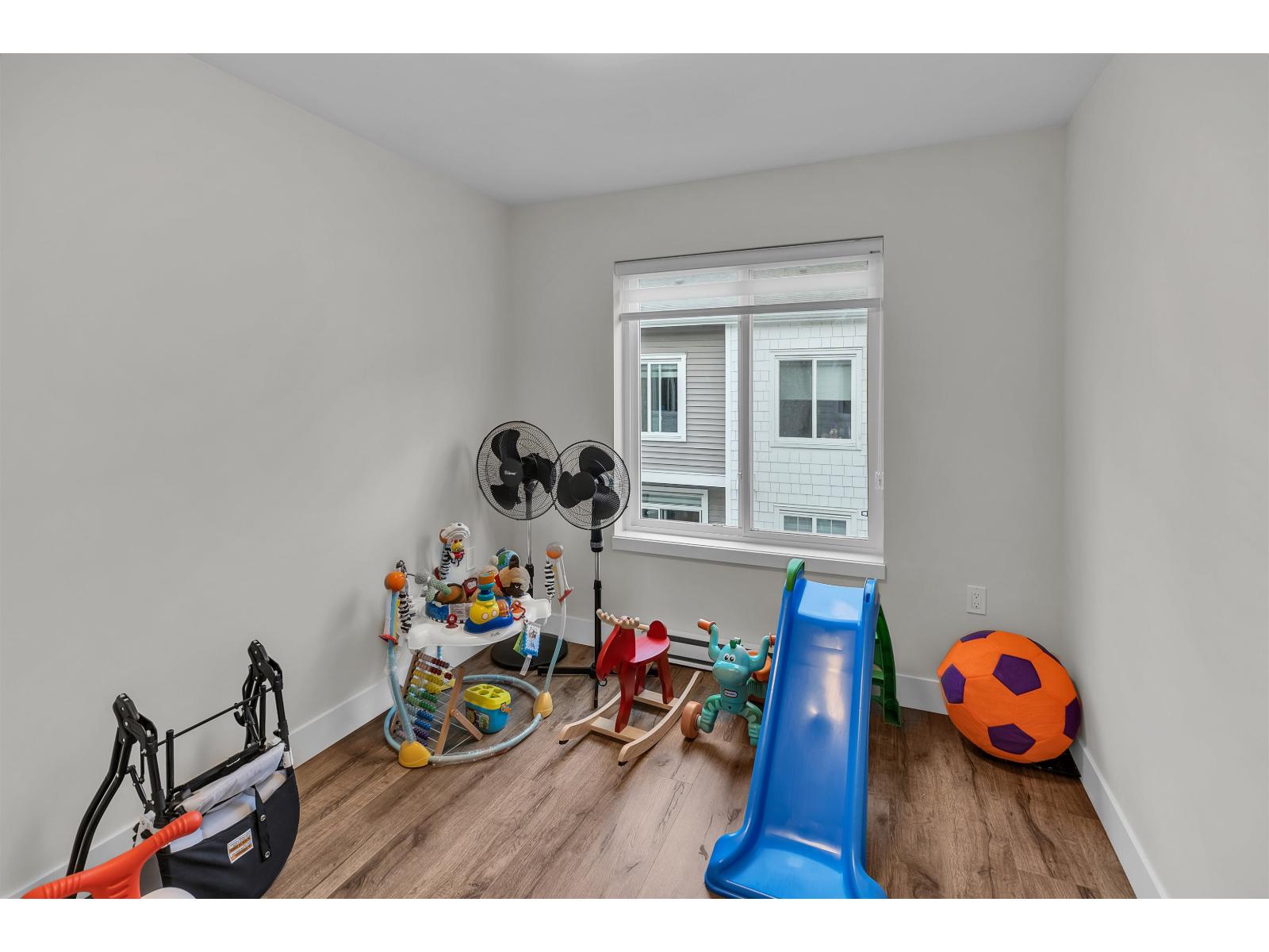 11 2033 MCKENZIE ROAD, Abbotsford