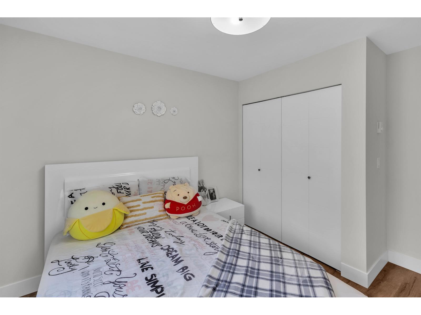 11 2033 MCKENZIE ROAD, Abbotsford
