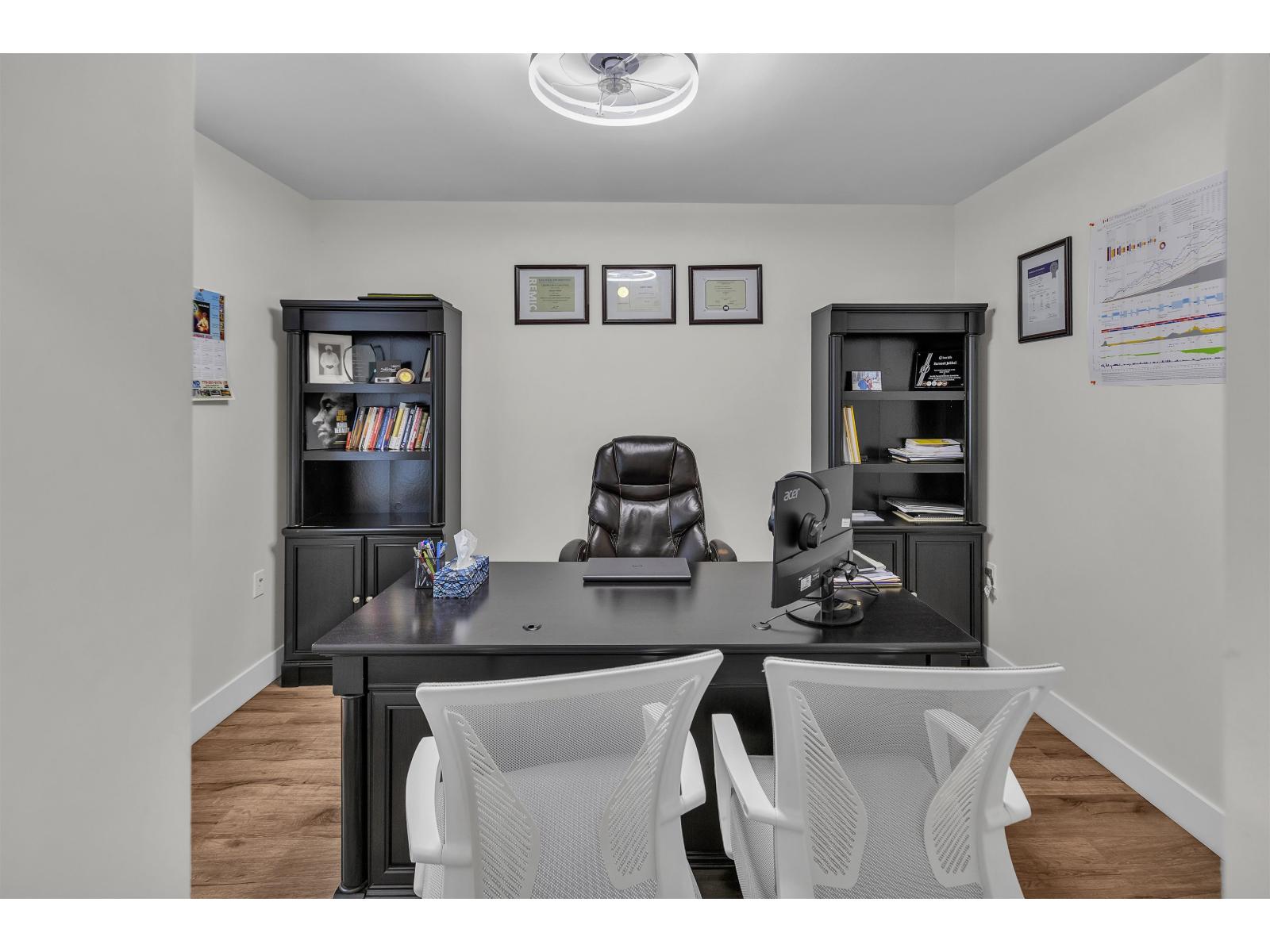 11 2033 MCKENZIE ROAD, Abbotsford