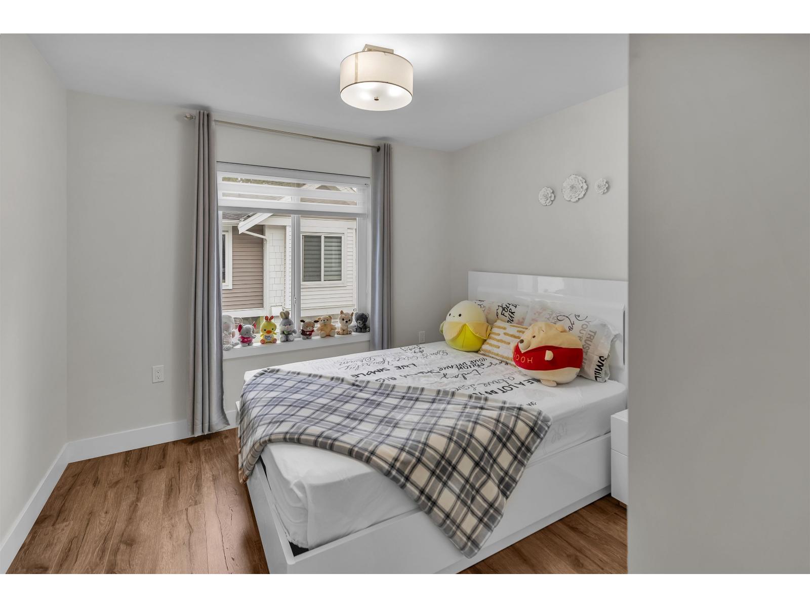 11 2033 MCKENZIE ROAD, Abbotsford