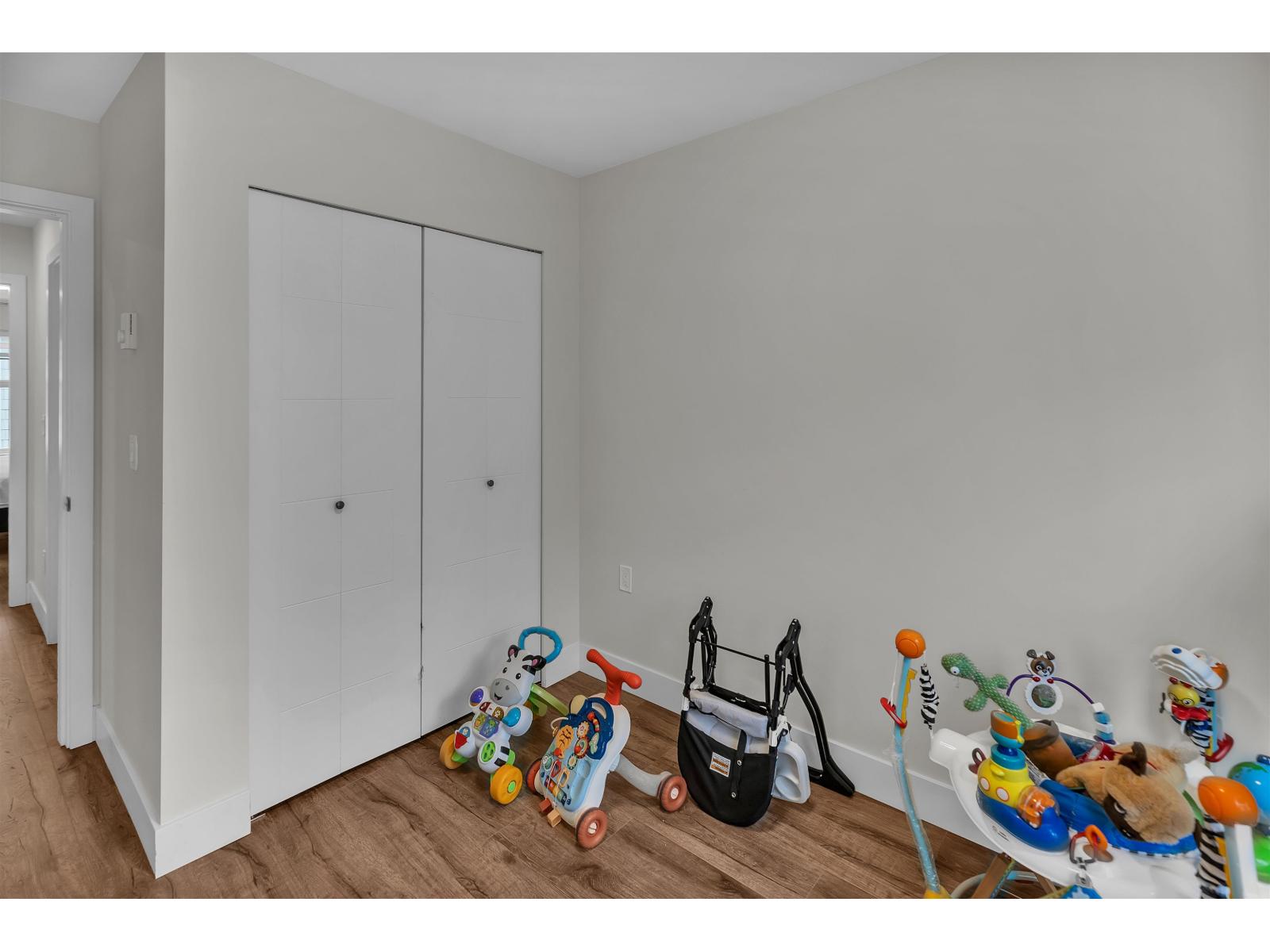 11 2033 MCKENZIE ROAD, Abbotsford