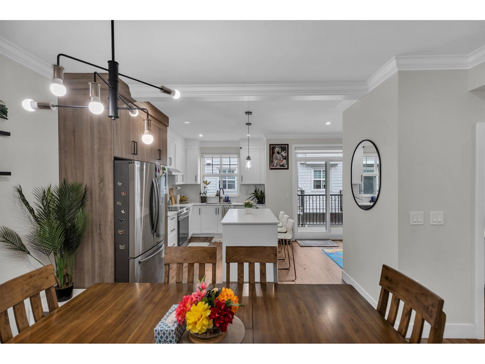 11 2033 MCKENZIE ROAD, Abbotsford
