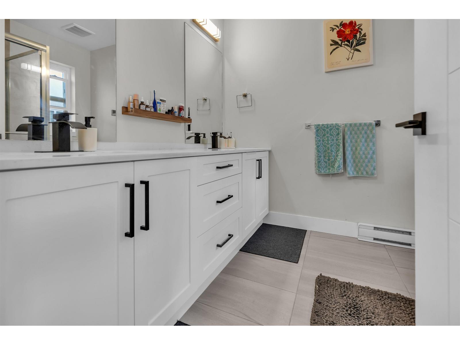 11 2033 MCKENZIE ROAD, Abbotsford