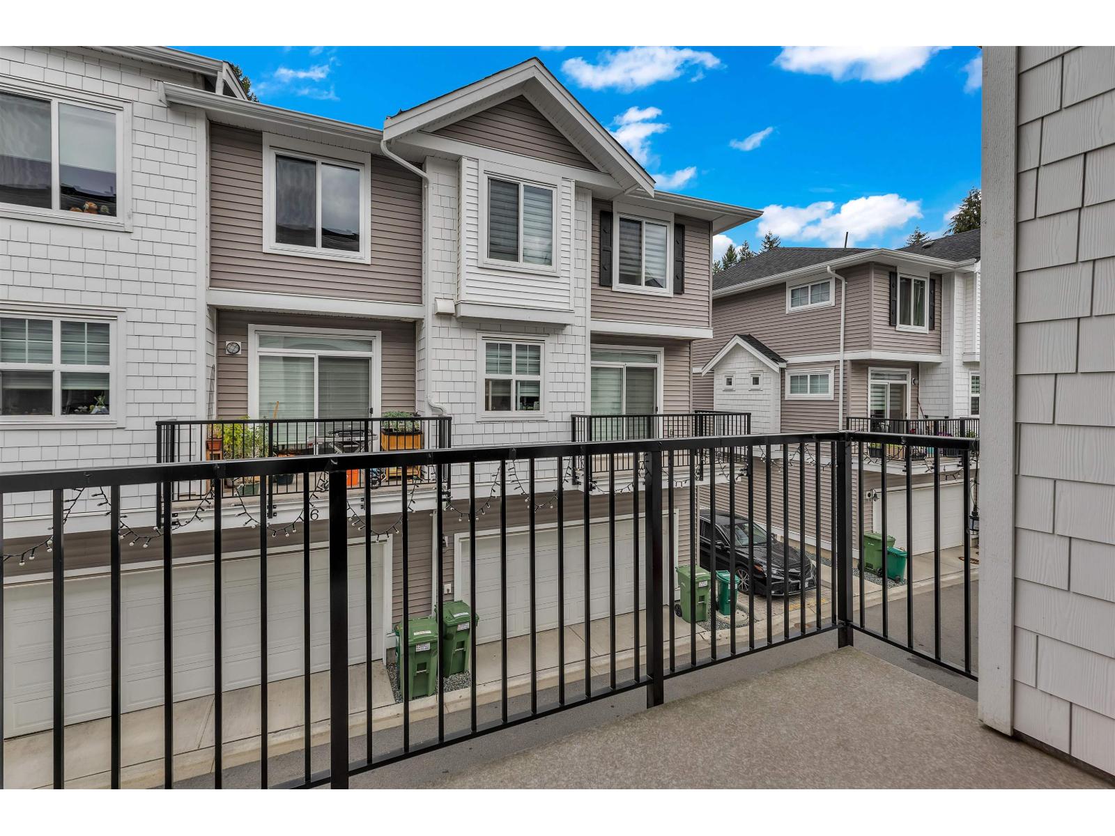 11 2033 MCKENZIE ROAD, Abbotsford