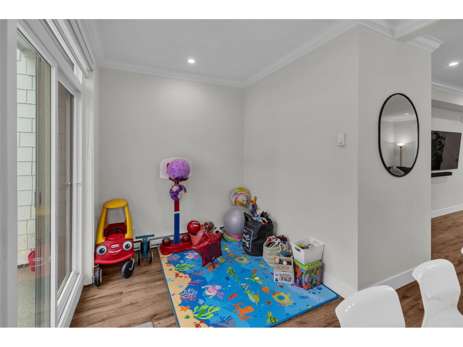 11 2033 MCKENZIE ROAD, Abbotsford