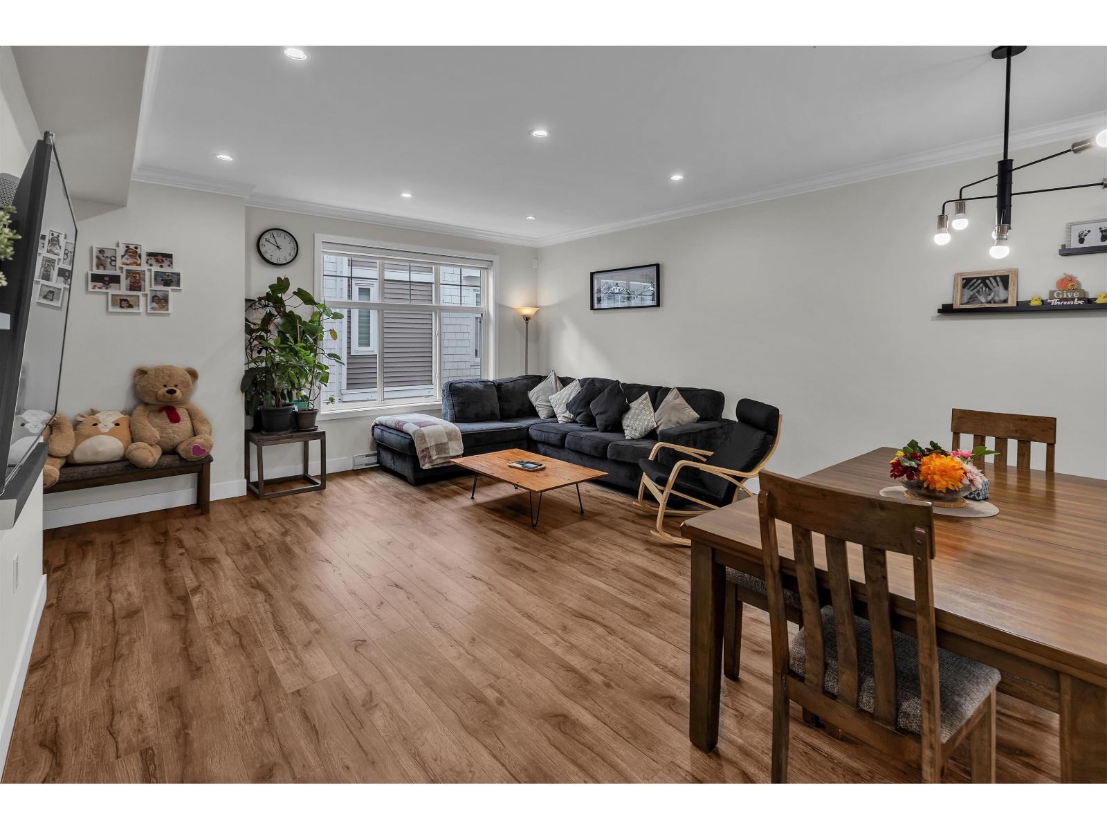 11 2033 MCKENZIE ROAD, Abbotsford