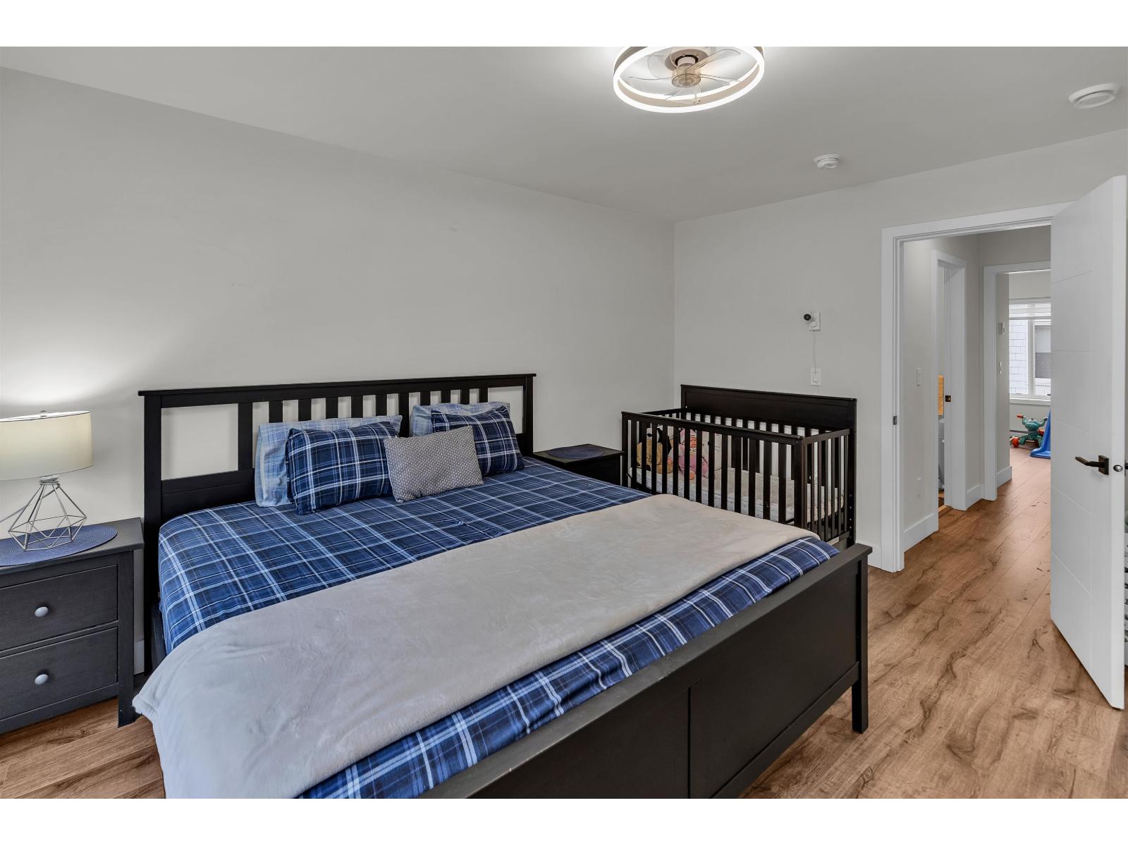 11 2033 MCKENZIE ROAD, Abbotsford