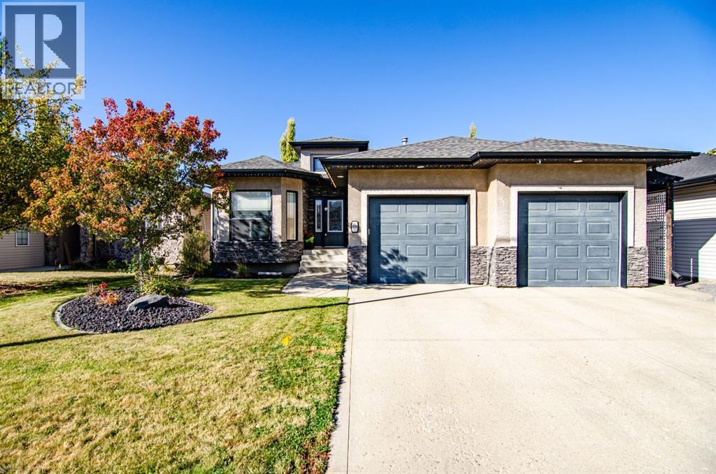 108 Allwright Close