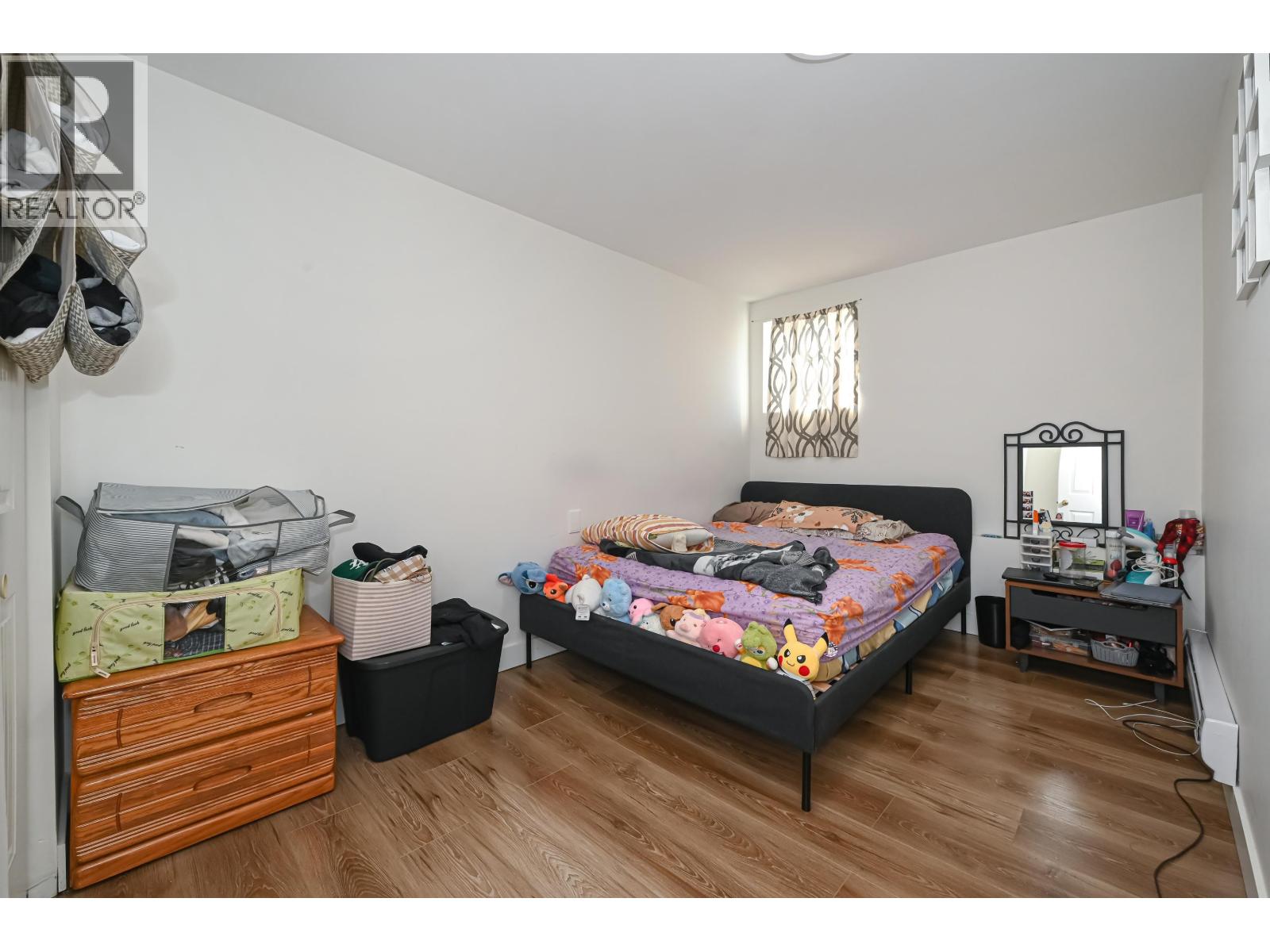 2295 E 48TH AVENUE, Vancouver