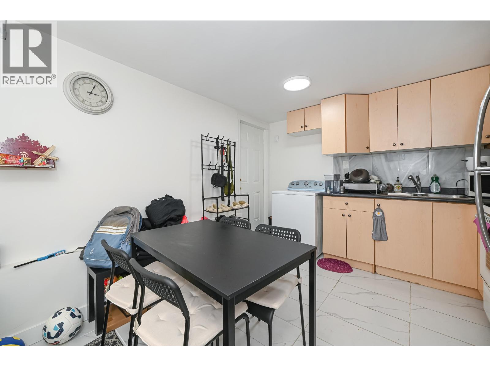 2295 E 48TH AVENUE, Vancouver