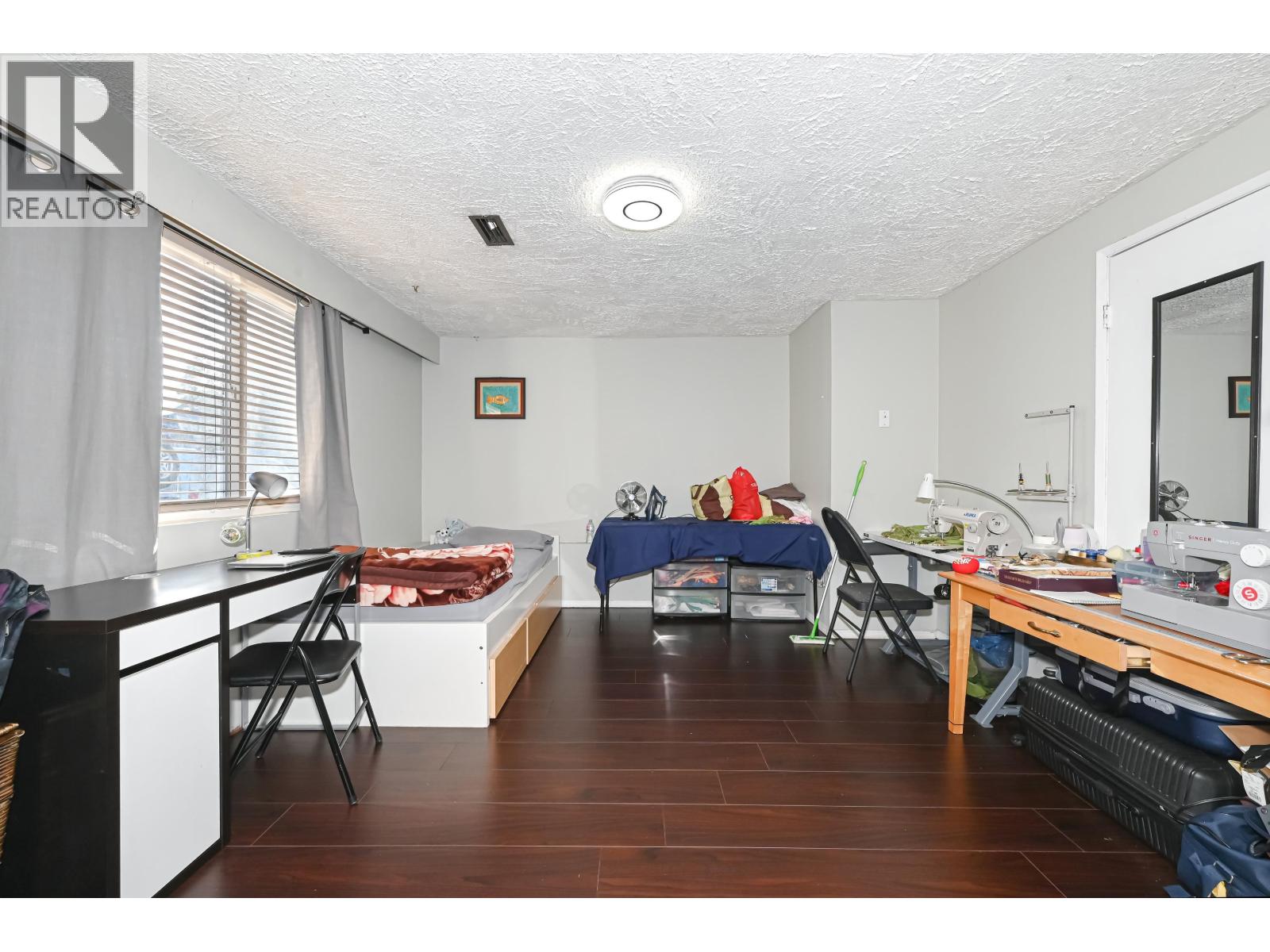 2295 E 48TH AVENUE, Vancouver