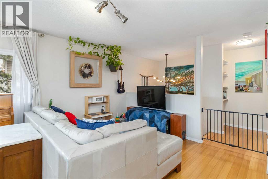 104 Sifton Avenue, Fort McMurray