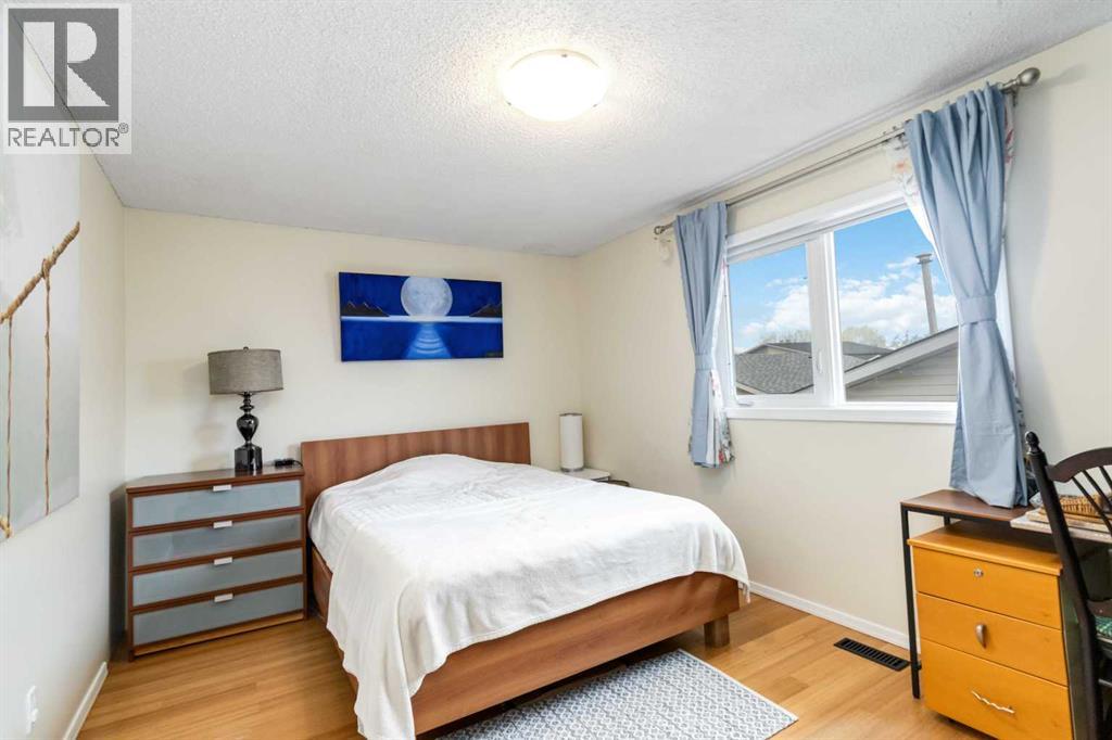 104 Sifton Avenue, Fort McMurray