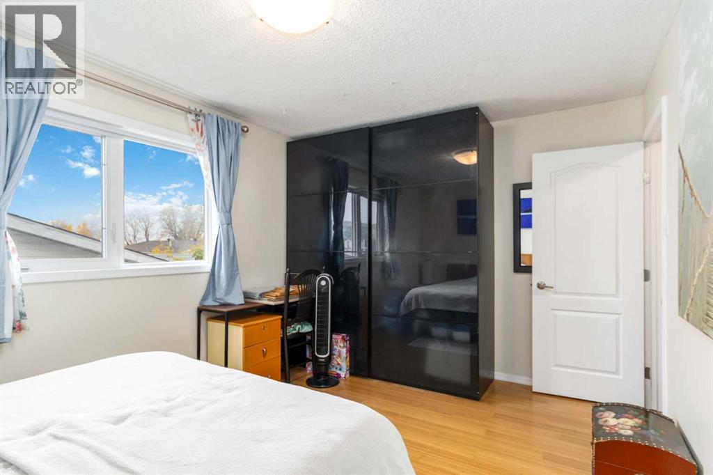 104 Sifton Avenue, Fort McMurray