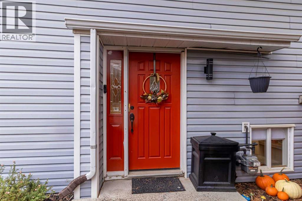 104 Sifton Avenue, Fort McMurray
