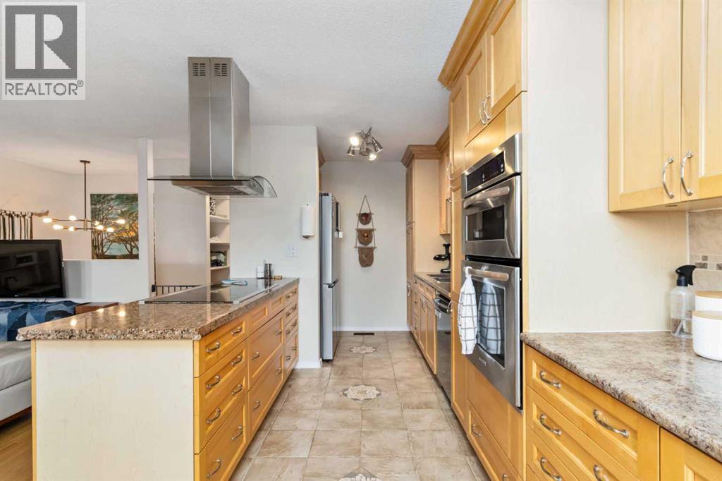 104 Sifton Avenue, Fort McMurray