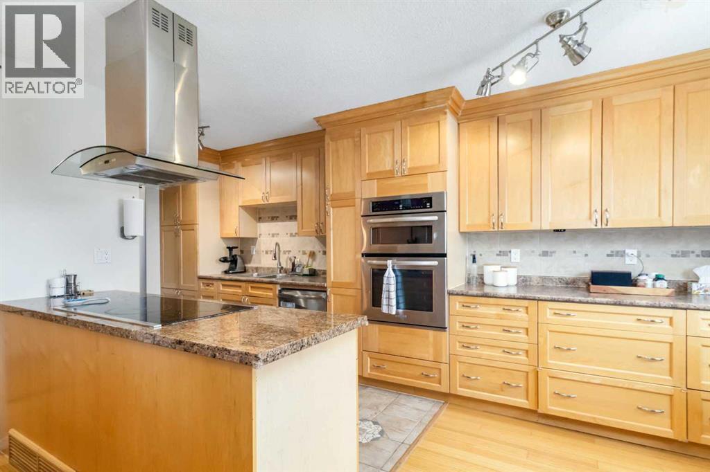 104 Sifton Avenue, Fort McMurray