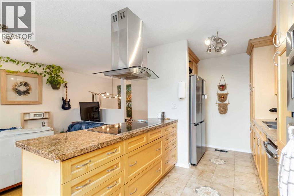 104 Sifton Avenue, Fort McMurray
