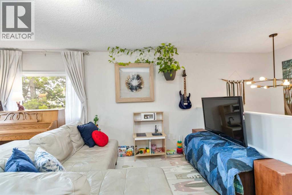 104 Sifton Avenue, Fort McMurray