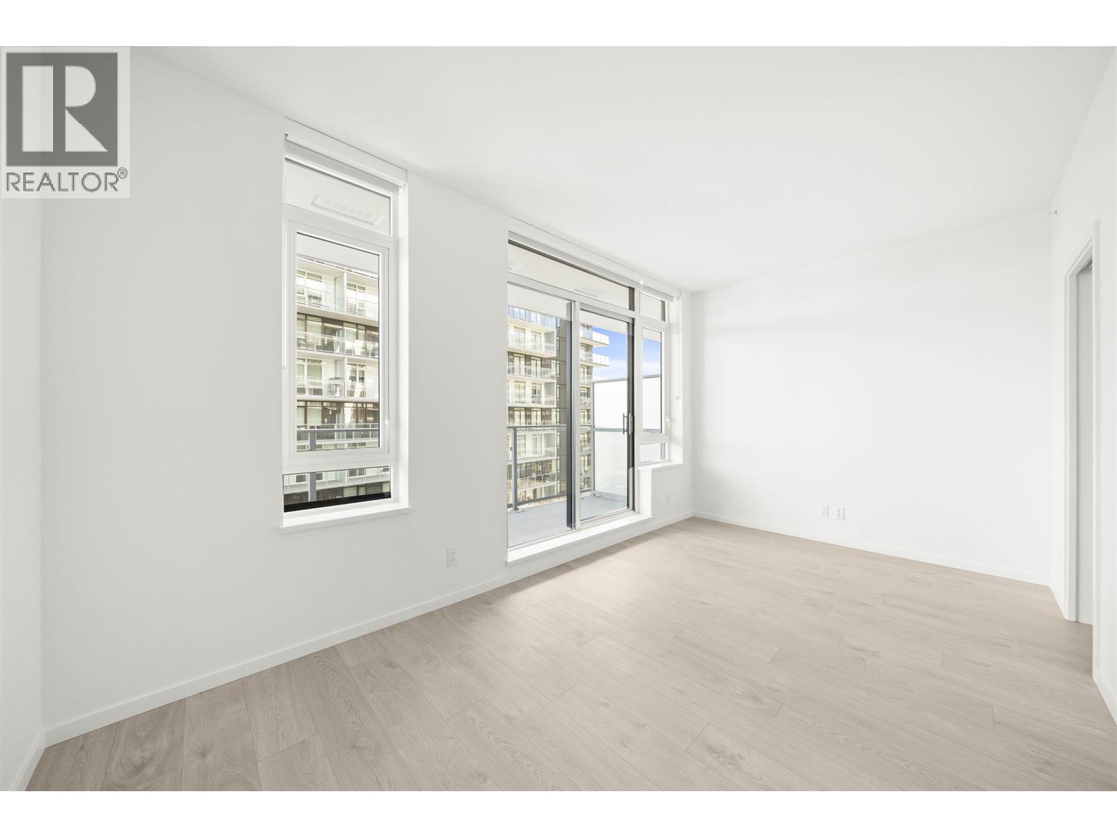 569 6600 MINORU BOULEVARD, Richmond