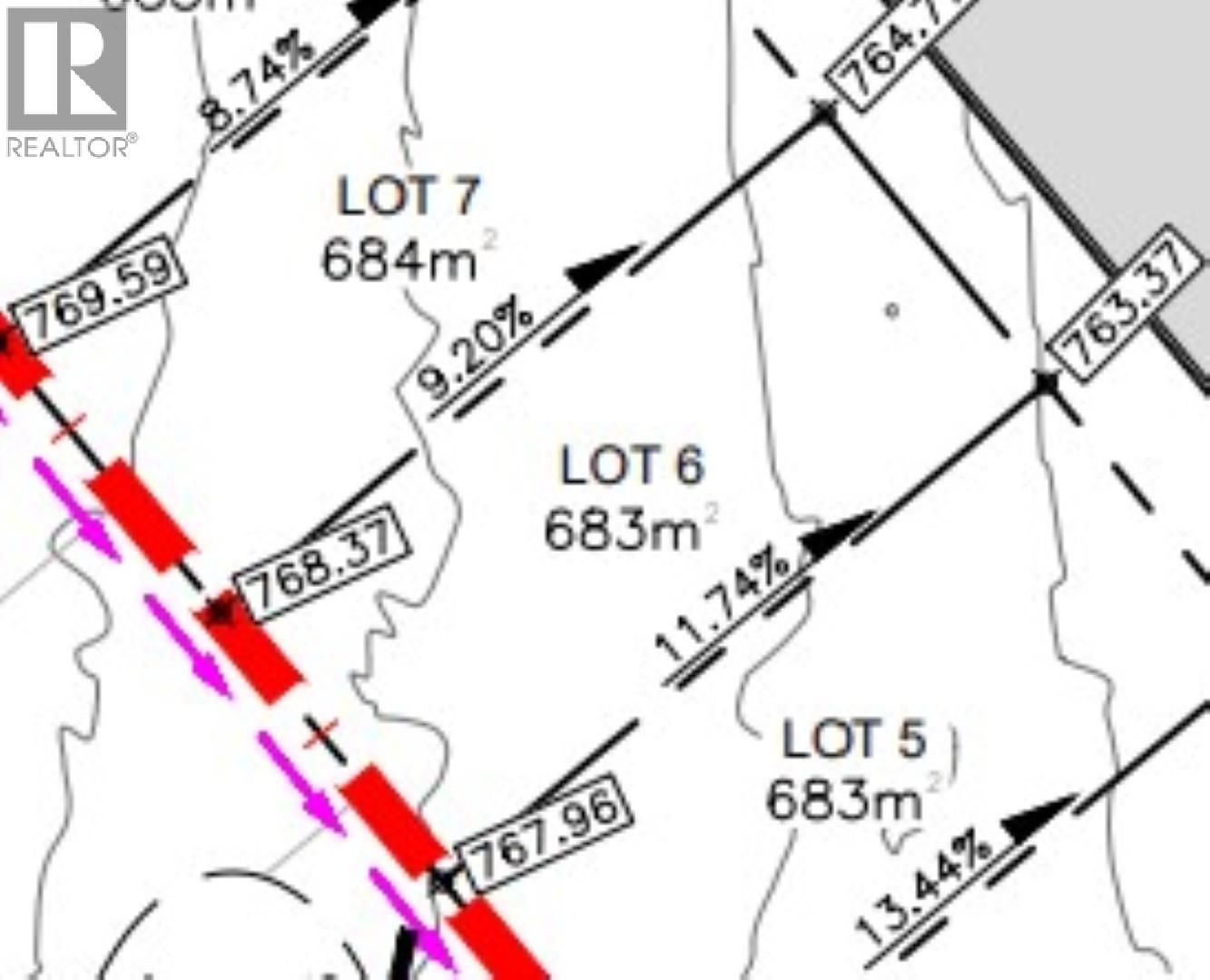 5017 HEADLANDS Heights - main photo