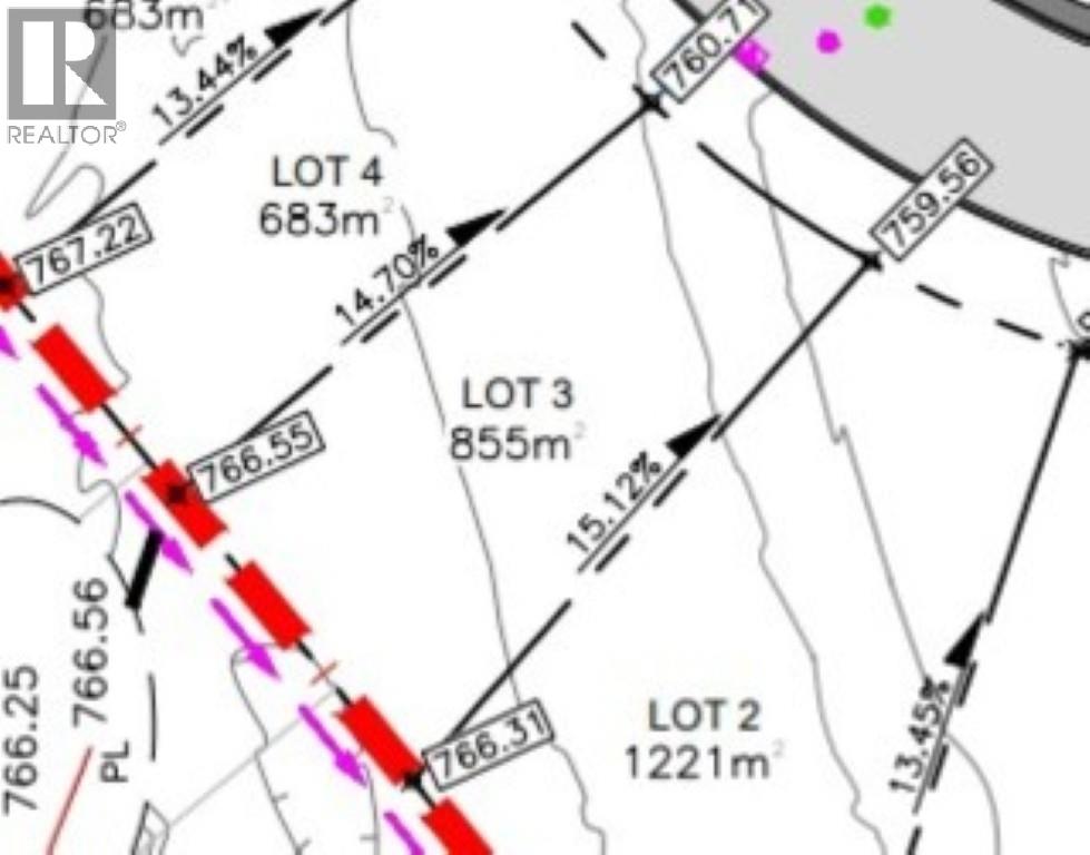 4981 HEADLANDS Heights - main photo