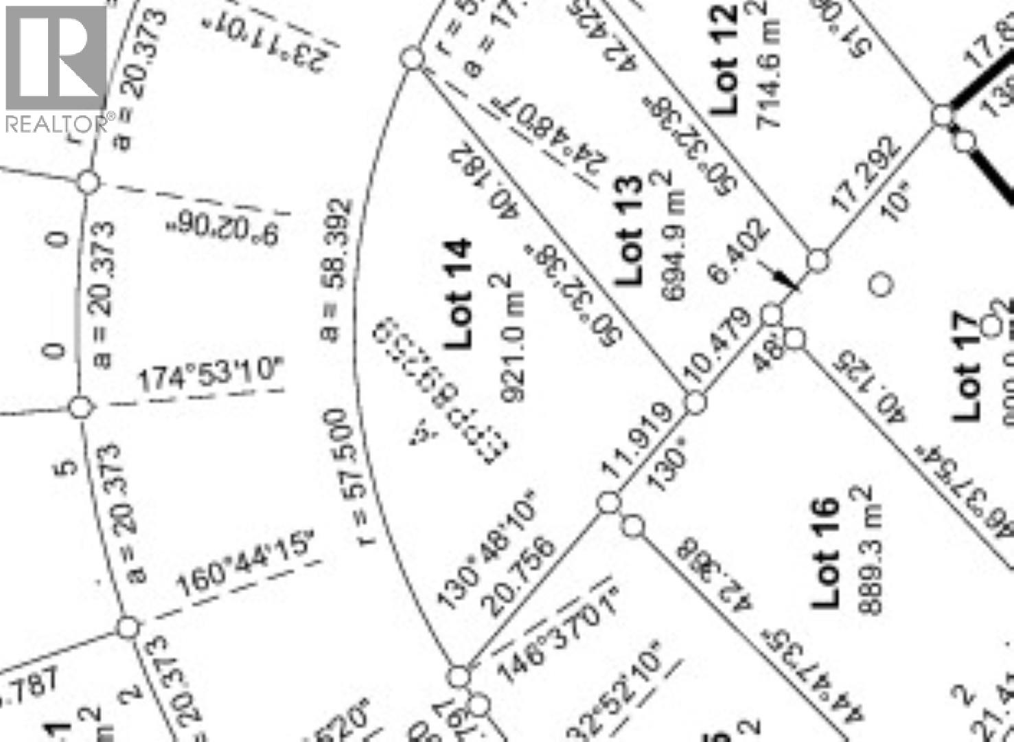 5137 HEADLANDS Heights - main photo