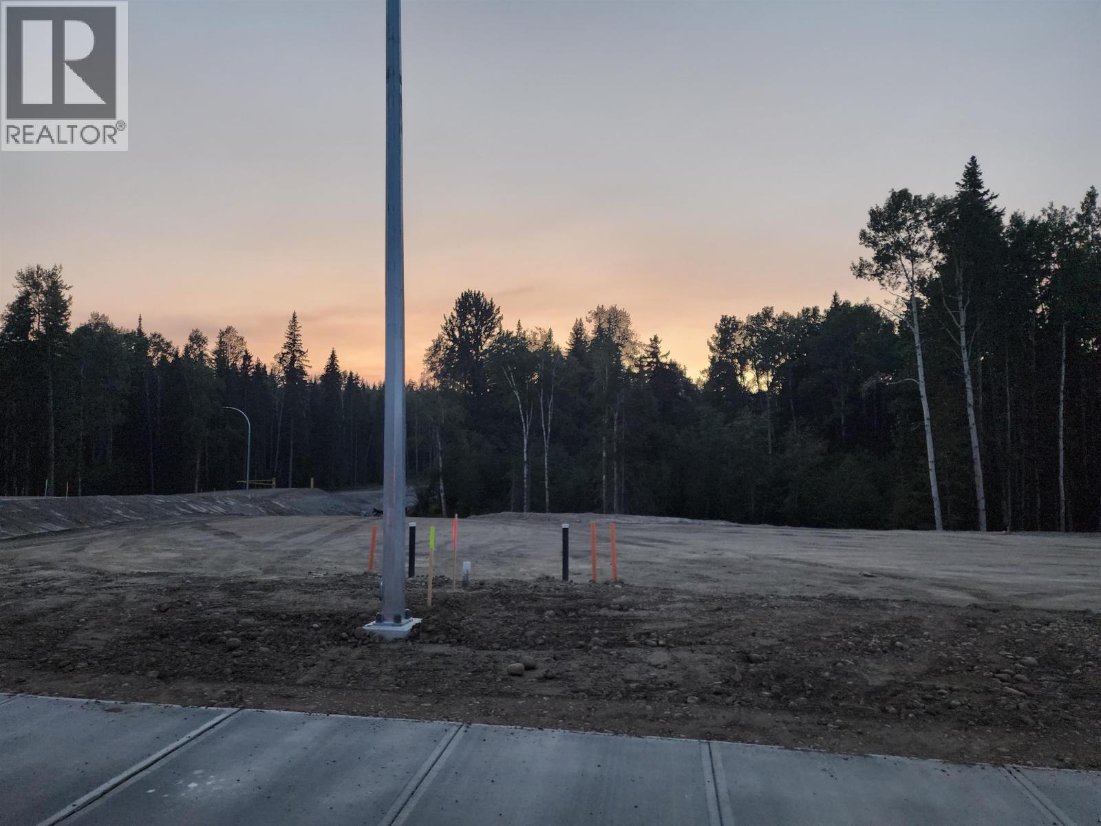 Vacant Land in Prince George - Image 16