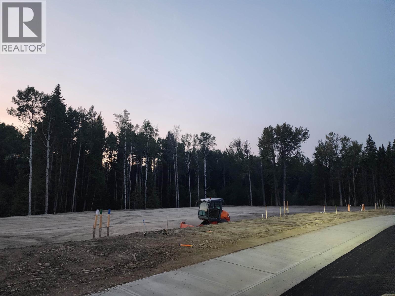 Vacant Land in Prince George - Image 3