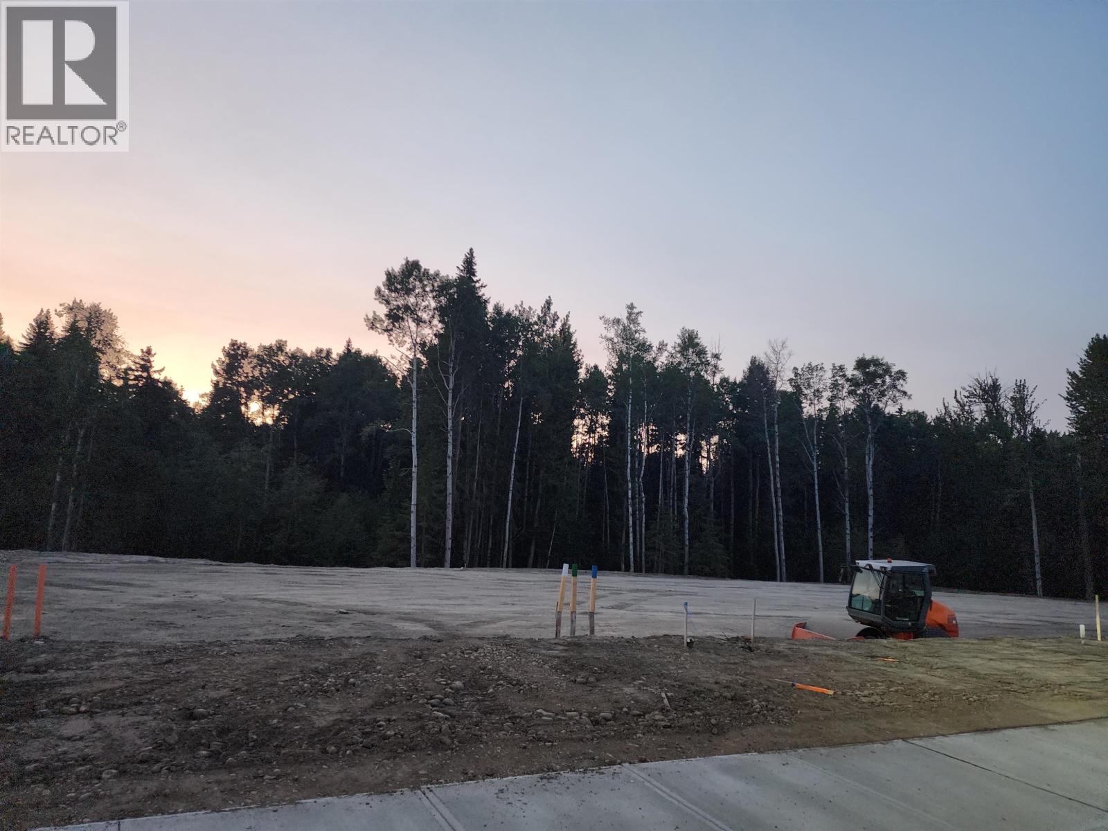 Vacant Land in Prince George - Image 13