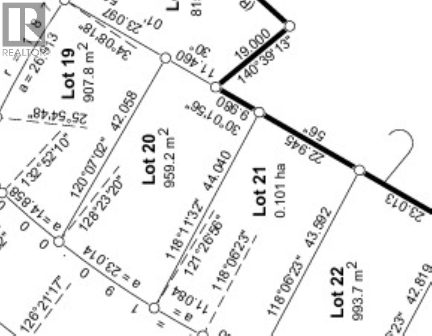 5217 HEADLANDS Heights - main photo