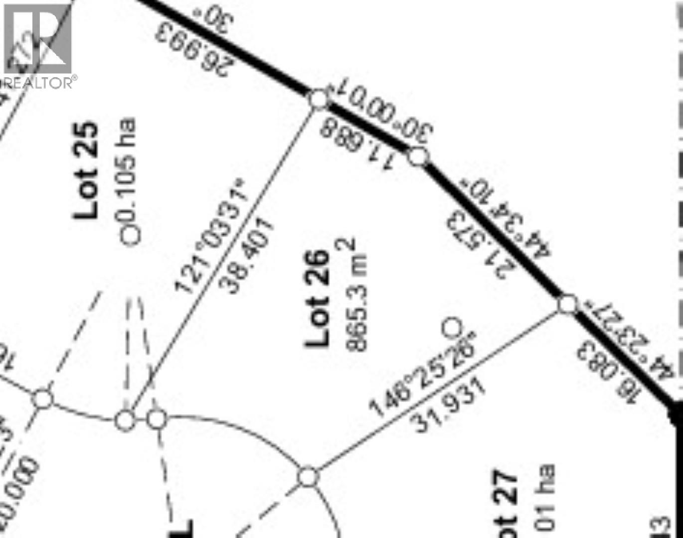 5289 HEADLANDS Heights - main photo