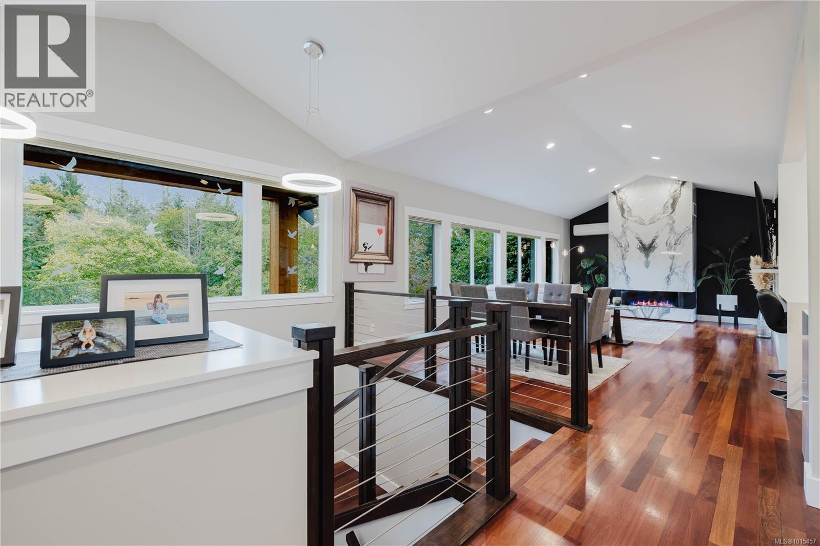 488 Royal Bay Dr, Colwood