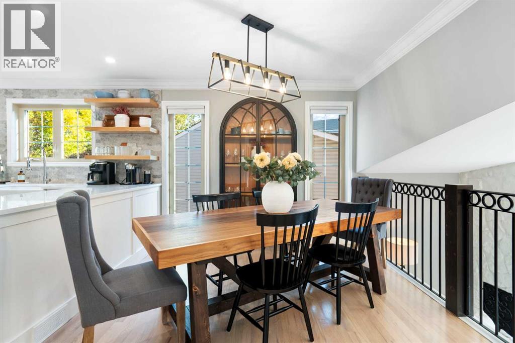 Single Family House 4 Level for Sale in  Scenic Cove Place NW Scenic Acres Calgary 