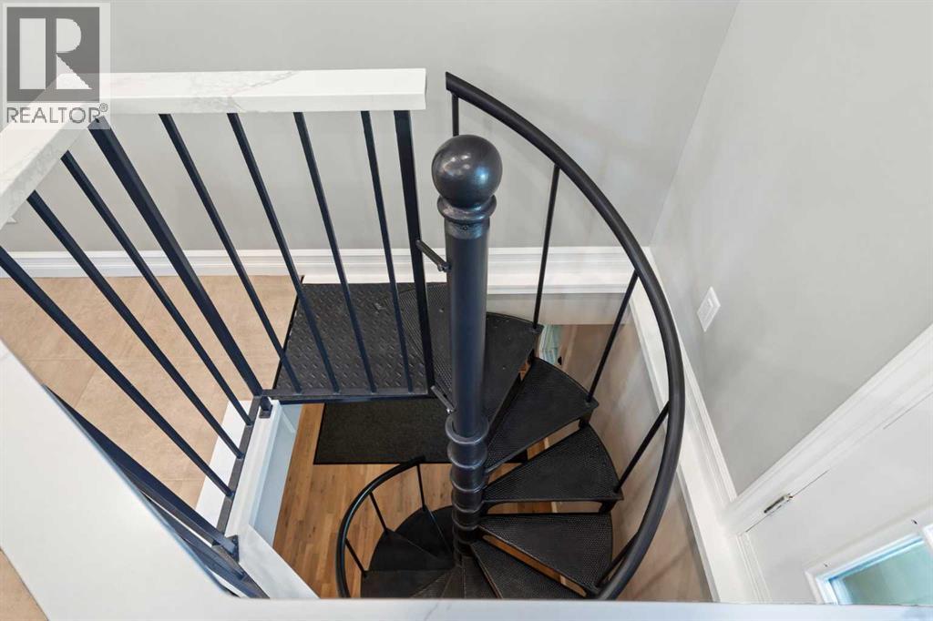 Single Family House 4 Level for Sale in  Scenic Cove Place NW Scenic Acres Calgary 