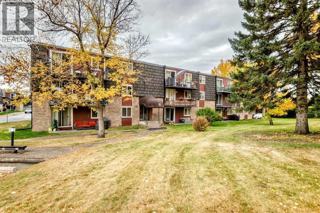 4A, 80 Galbraith Drive SW