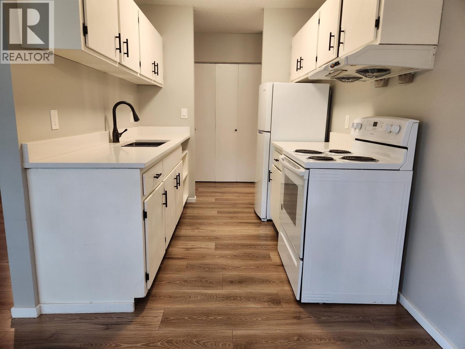 306 8060 RYAN ROAD, Richmond