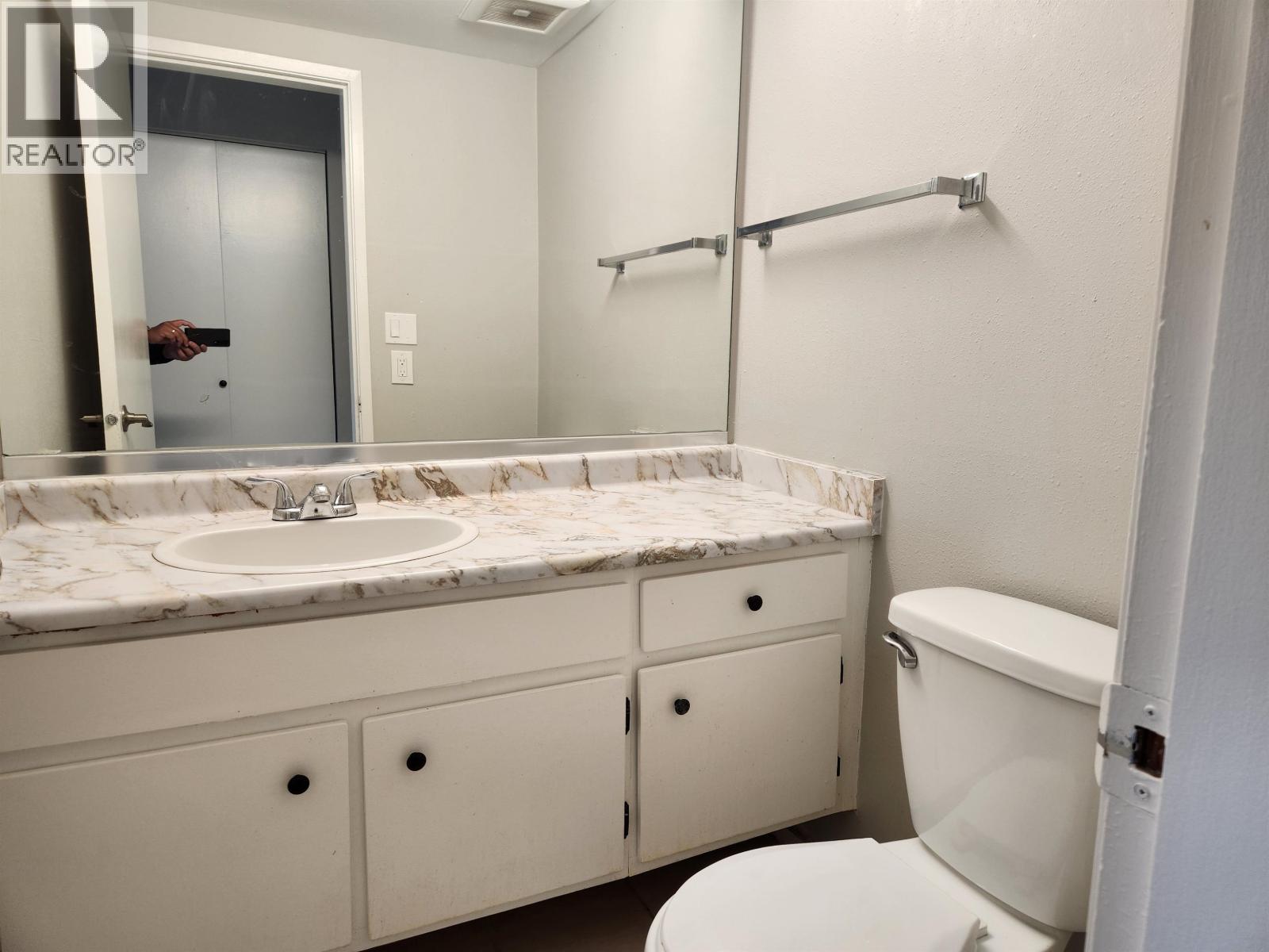 306 8060 RYAN ROAD, Richmond