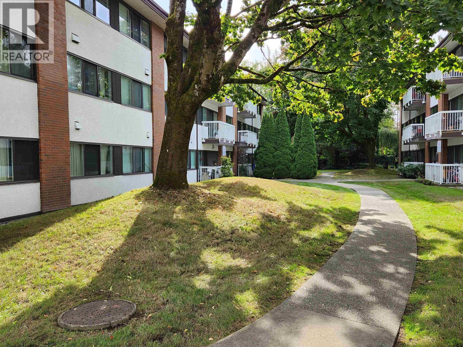 306 8060 RYAN ROAD, Richmond